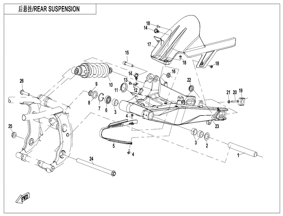 BXipSYdUG9_F06 (4).jpg